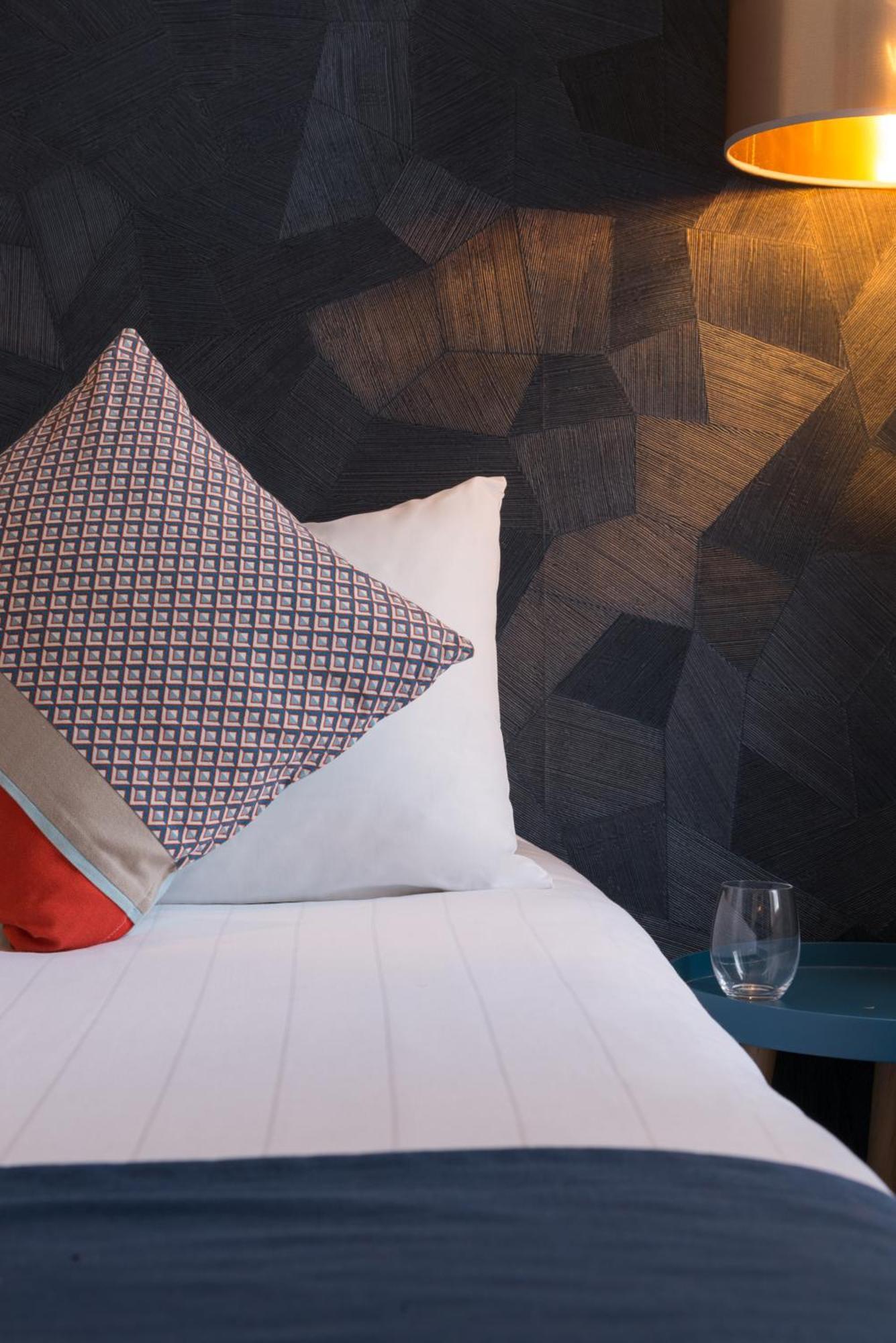 Classic Doppelzimmer